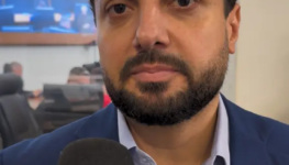 Captura de tela 2026-10-01 095949