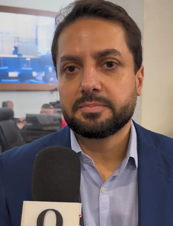 Captura de tela 2026-10-01 095949