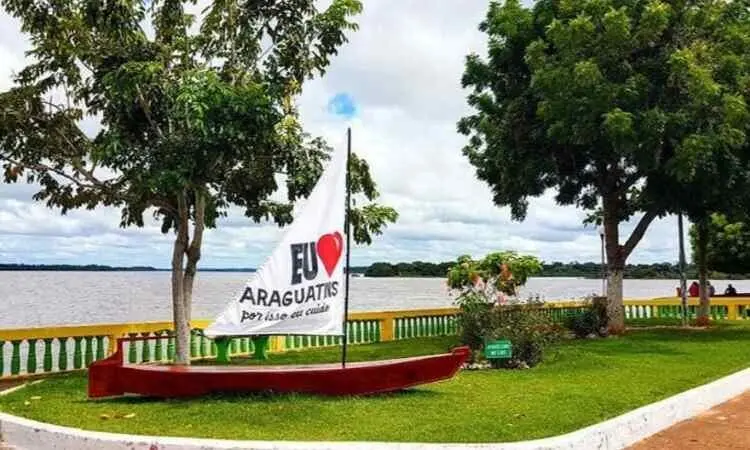 Araguatinseditadooo