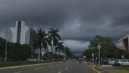 11_3_2022_17_37_26