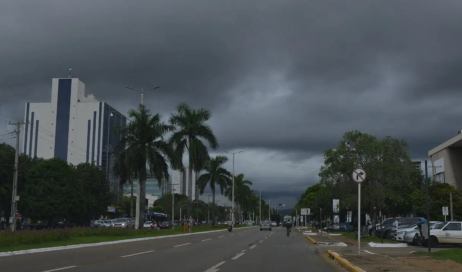 11_3_2022_17_37_26