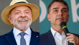 1790681378-lula-e-flavio-bolsonaro-jpg-1