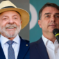 1790681378-lula-e-flavio-bolsonaro-jpg-1