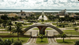 palmas-e-a-capital-mais-jovem-do-pais-conexao123-1-1536x864