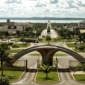 palmas-e-a-capital-mais-jovem-do-pais-conexao123-1-1536x864