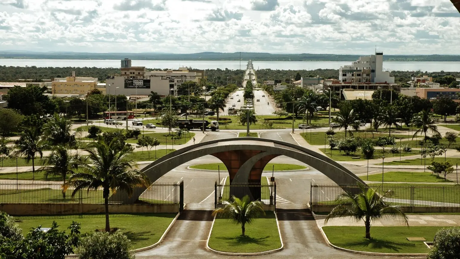 palmas-e-a-capital-mais-jovem-do-pais-conexao123-1-1536x864