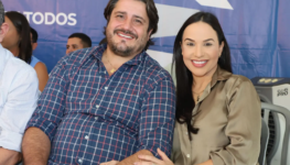 cU78Trlv-Imagem-do-WhatsApp-de-2025-06-24-as-13.43.40_36c31f2b-1536x1296