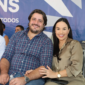cU78Trlv-Imagem-do-WhatsApp-de-2025-06-24-as-13.43.40_36c31f2b-1536x1296