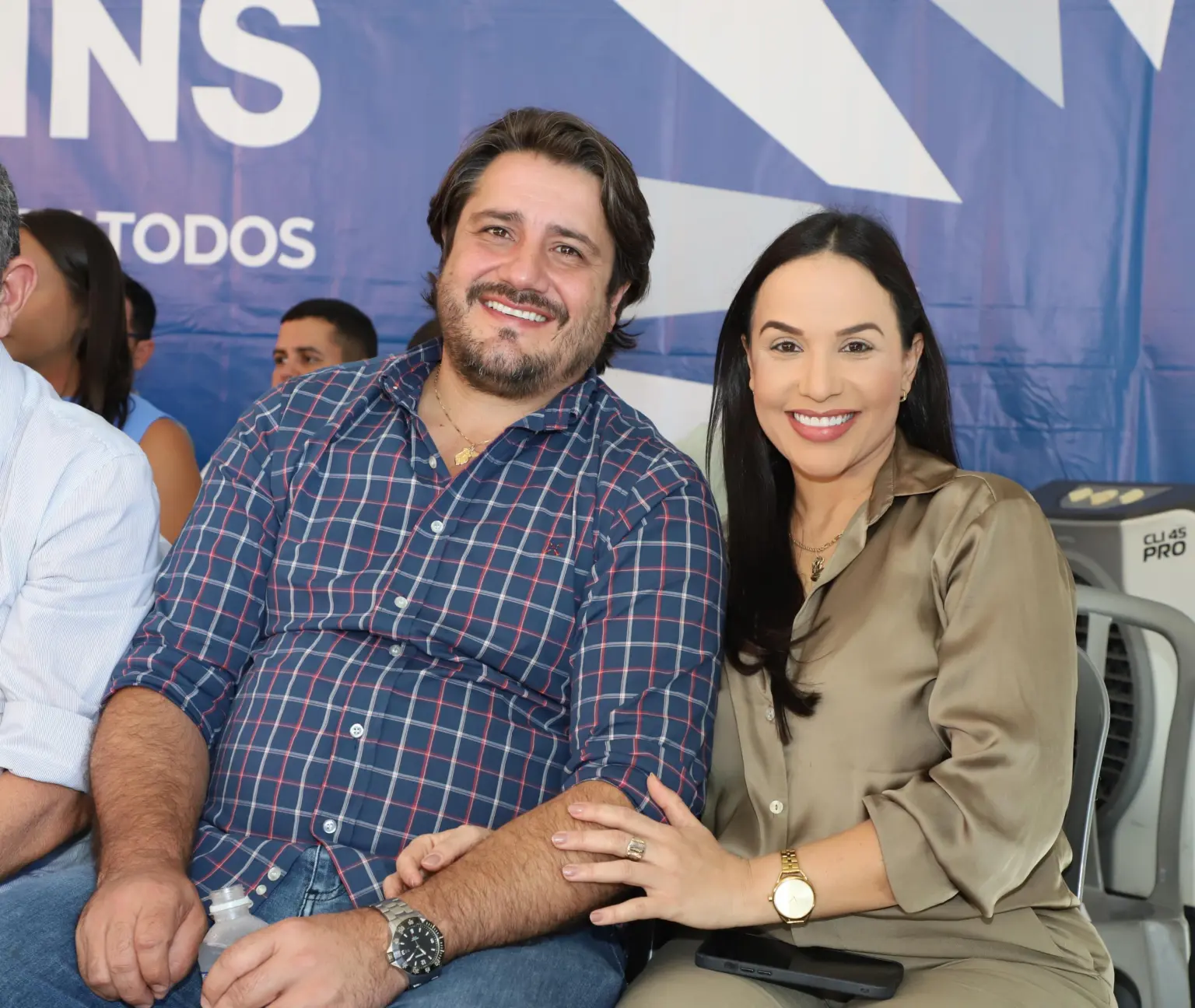 cU78Trlv-Imagem-do-WhatsApp-de-2025-06-24-as-13.43.40_36c31f2b-1536x1296