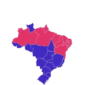 1791164803-mapa-presidente2