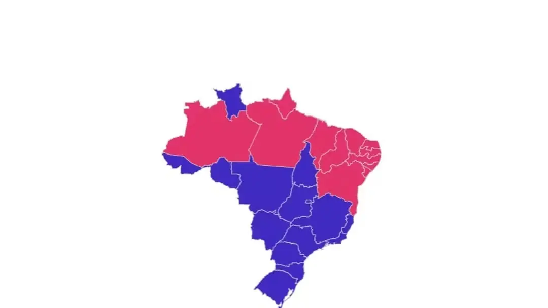 1791164803-mapa-presidente2