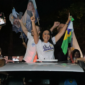 IMG-20261004-WA1217 (1)