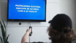capa-43521-propagandaeleitoral2022lucasscosta