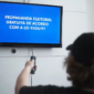 capa-43521-propagandaeleitoral2022lucasscosta