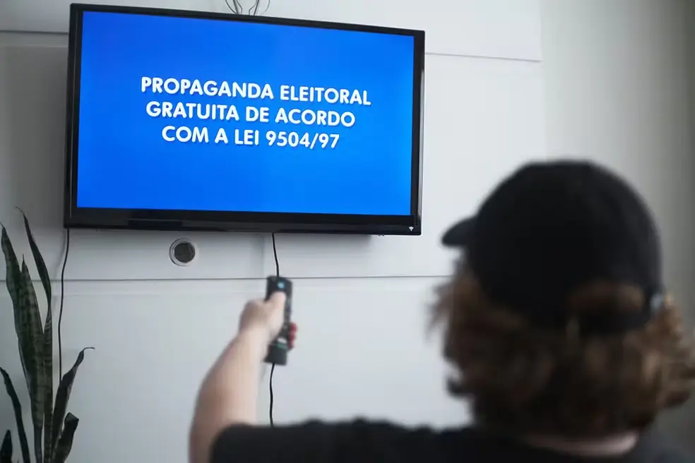 capa-43521-propagandaeleitoral2022lucasscosta