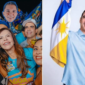 Design sem nome (18)