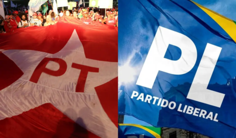 PTPL