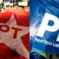 PTPL