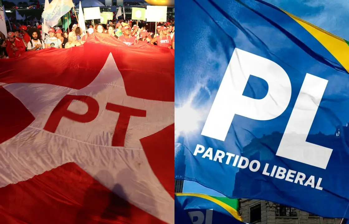 PTPL