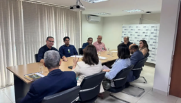 Reunião MPF ok