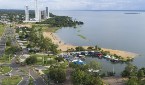 Flavioandre_Praia_Rio_Tocantins_Orla_Palmas_TO_(27234524198) (1)