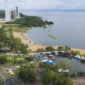 Flavioandre_Praia_Rio_Tocantins_Orla_Palmas_TO_(27234524198) (1)