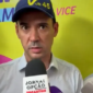 Captura de tela 2026-10-08 200018