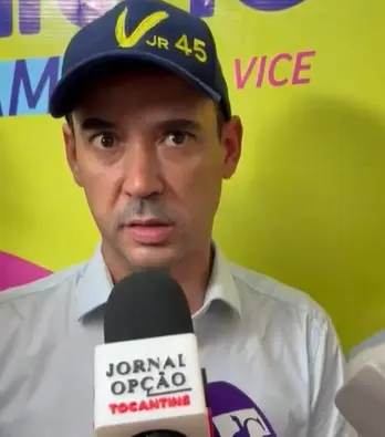 Captura de tela 2026-10-08 200018