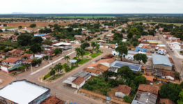 Centro-da-Cidade-de-Cariri-do-Tocantins-Vista-Aerea-scaled