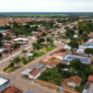 Centro-da-Cidade-de-Cariri-do-Tocantins-Vista-Aerea-scaled