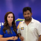 Captura de tela 2026-10-09 175453