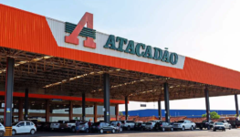 f6dc956b-todos-os-formatos-atacadao