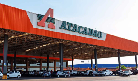 f6dc956b-todos-os-formatos-atacadao