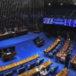 55576054800-ec32895396-k-1-