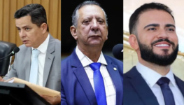 Galeria de 6 Imagens