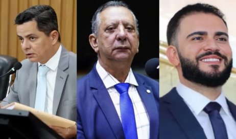 Galeria de 6 Imagens