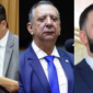 Galeria de 6 Imagens