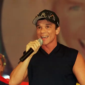 planeta-xuxa-netinho-i0000955.t51d5eeea.m2048.xcwijizq-9otyqqlb