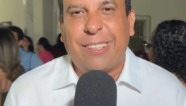 Captura de tela 2026-10-13 213740