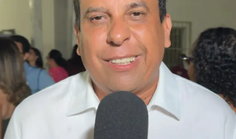 Captura de tela 2026-10-13 213740