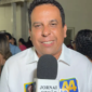 Captura de tela 2026-10-13 213740