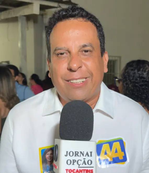 Captura de tela 2026-10-13 213740