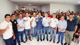 Comunidade-Medica-1536x1024