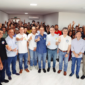 Comunidade-Medica-1536x1024
