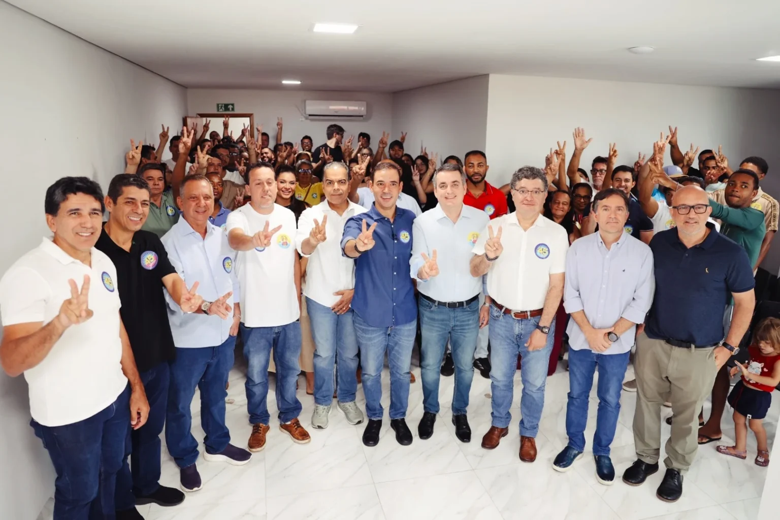 Comunidade-Medica-1536x1024