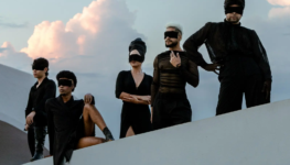 House Of Mamba Negra (crédito_David Souza).