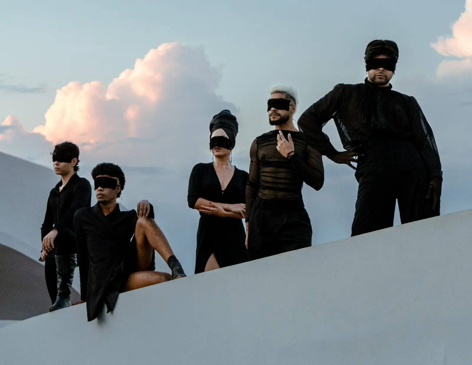 House Of Mamba Negra (crédito_David Souza).