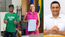 Galeria de 6 Imagens (65)
