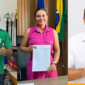 Galeria de 6 Imagens (65)