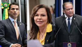 Galeria de 6 Imagens (1)